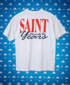 Saint Michael Saint Years Graphic Tee