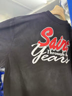 Saint Michael STD Graphic Tee
