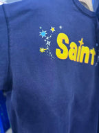 Saint Michael ST1176 Character Graphic Sweatshirt