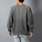 Saint Michael ST1173 Vintage Graphic Sweatshirt