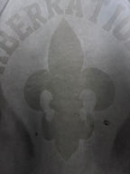 Saint Michael ST1173 Vintage Graphic Sweatshirt