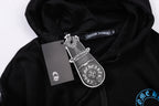 Chrome Hearts New Hoodie 8815
