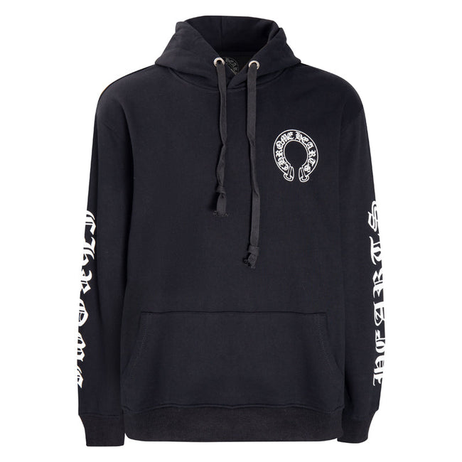 Chrome Hearts New Hoodie 5008 Main Image