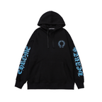 Chrome Hearts New Hoodie 8815