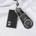 Chrome Hearts New Hoodie 7008-8882