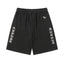 Chrome Hearts New Shorts 2287