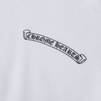 Chrome Hearts New Zip Up Hoodie 9817