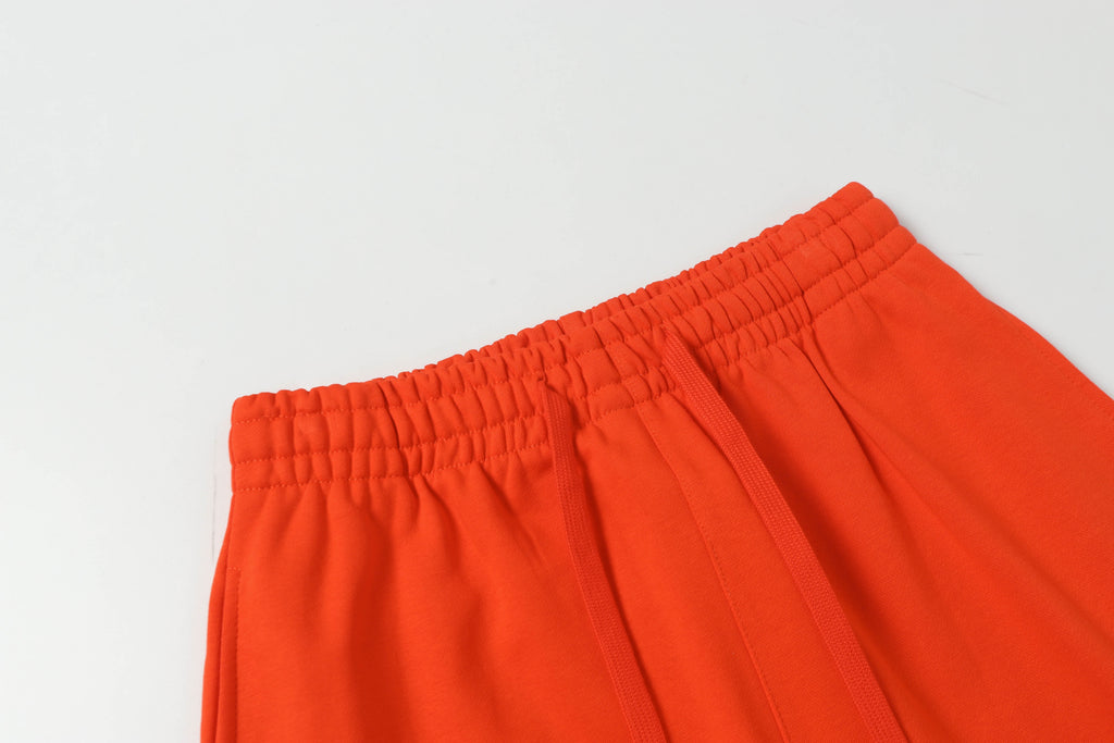 Chrome Hearts Matty Boy Spark Shorts 2281