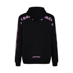 Chrome Hearts New Hoodie 7025