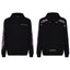 Chrome Hearts New Hoodie 7025