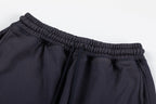 Saint Michael ST144 Gothic Wing Logo Sweatpants