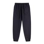 Saint Michael ST144 Gothic Wing Logo Sweatpants