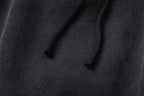 Saint Michael ST901 Statement Wing Logo Sweatpants