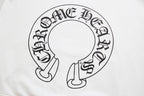 Chrome Hearts New Hoodie 5008