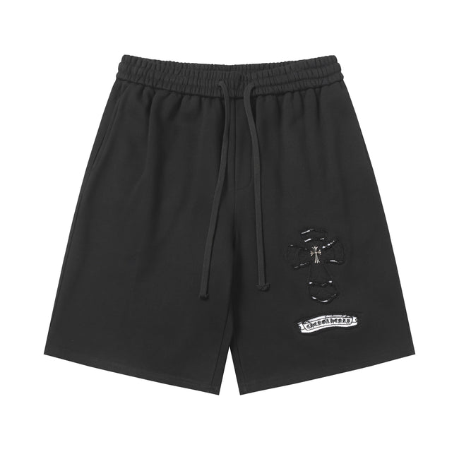 Chrome Hearts New Shorts 2278 Hover Image