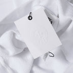 Chrome Hearts New Zip Up Hoodie 9817