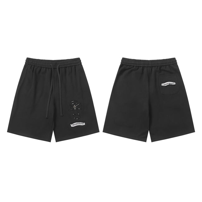 Chrome Hearts New Shorts 2278 Main Image
