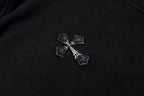 Chrome Hearts New  Hoodie -9022