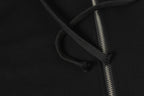 Chrome Hearts New Zip Up Hoodie -K28