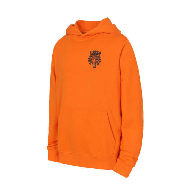 Chrome Hearts New  Hoodie -L3121 Main Image