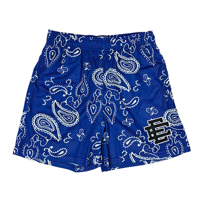 EE Blue - Cashew Blossom Hover Image