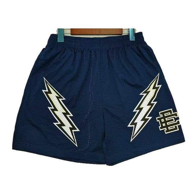 EE Tibetan Blue White Lightning Hover Image