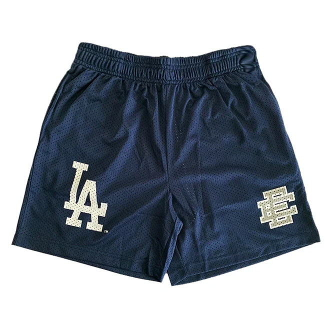 EE Tibetan Blue LA Hover Image