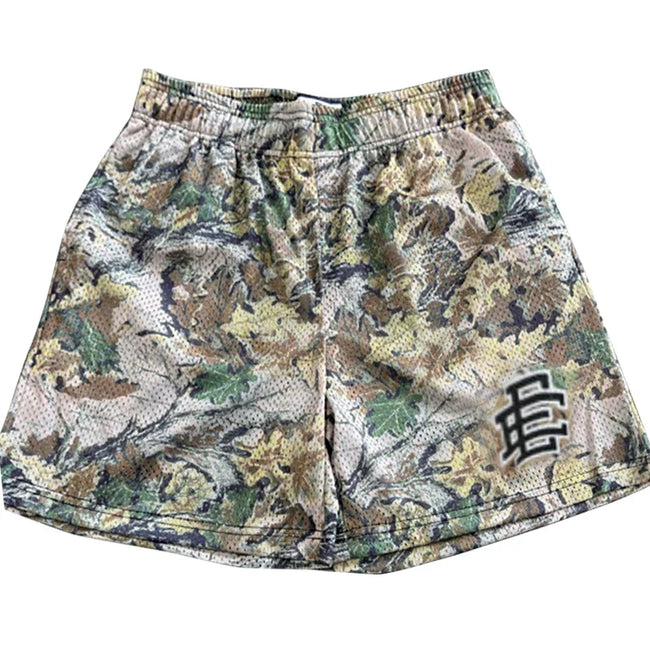 EE camouflage maple leaf Hover Image