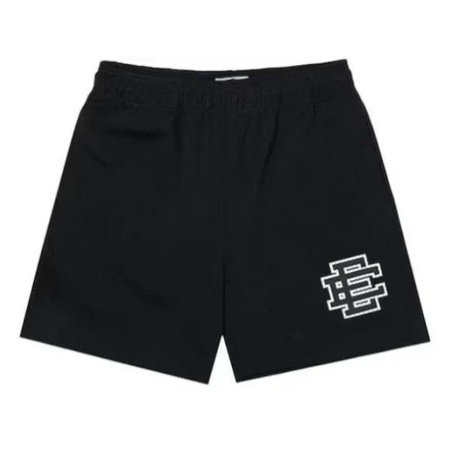 EE29 Black - Black Hover Image
