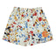 EE floral fragments
