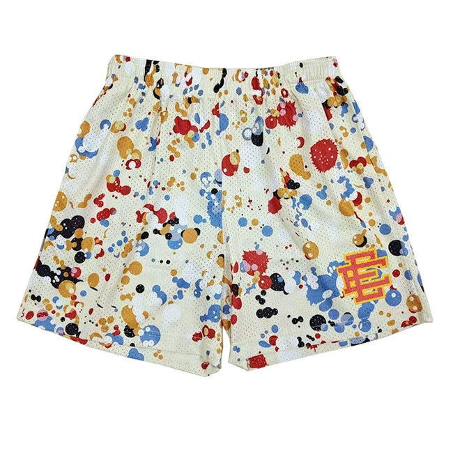 EE floral fragments Hover Image