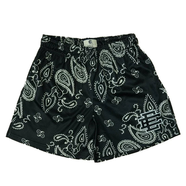 EE Black - Cashew Blossom Hover Image