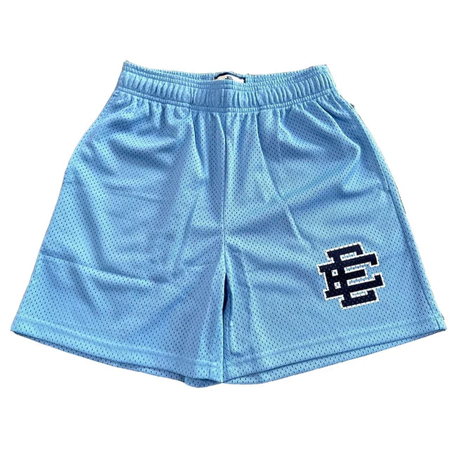 EE Sky Blue Black E Hover Image