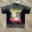 SAINT VANITY BHM Urban Graphic Tee