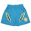 EE Sky Blue Yellow Lightning