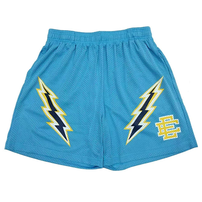 EE Sky Blue Yellow Lightning Hover Image