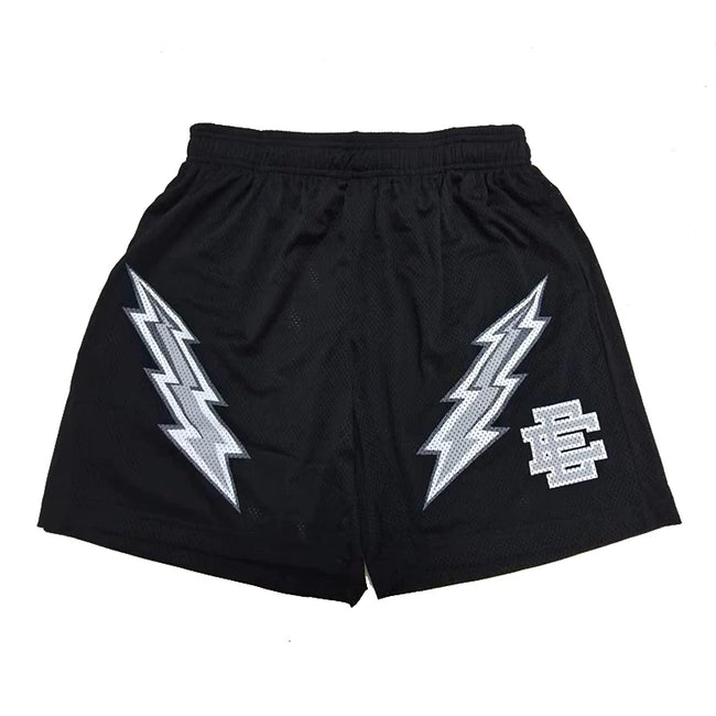EE Black Silver Lightning Hover Image