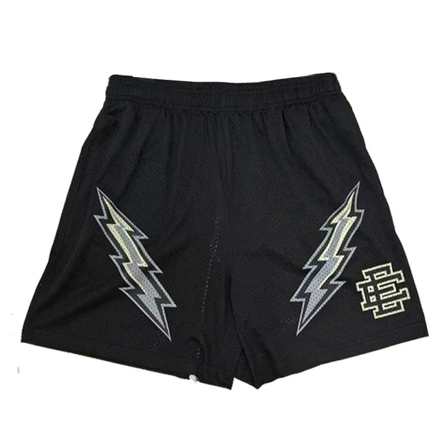 EE Black Grey Lightning Hover Image