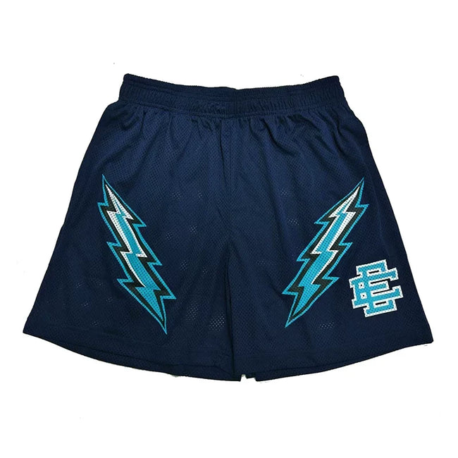 EE Tibetan Blue Lightning Hover Image