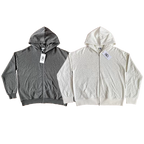 SAINT VANITY ins Same Style Laundry Hot Diamond Casual Sports Hoodie