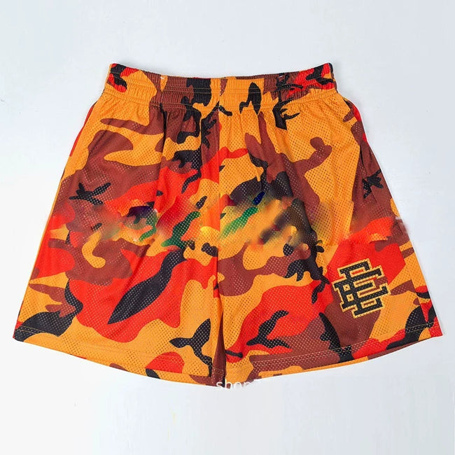 EE camouflage orange Hover Image
