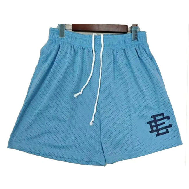 EE Sky Blue - Blue E Hover Image