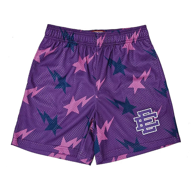 EE Purple - Stars Hover Image