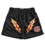 EE Black Red Lightning