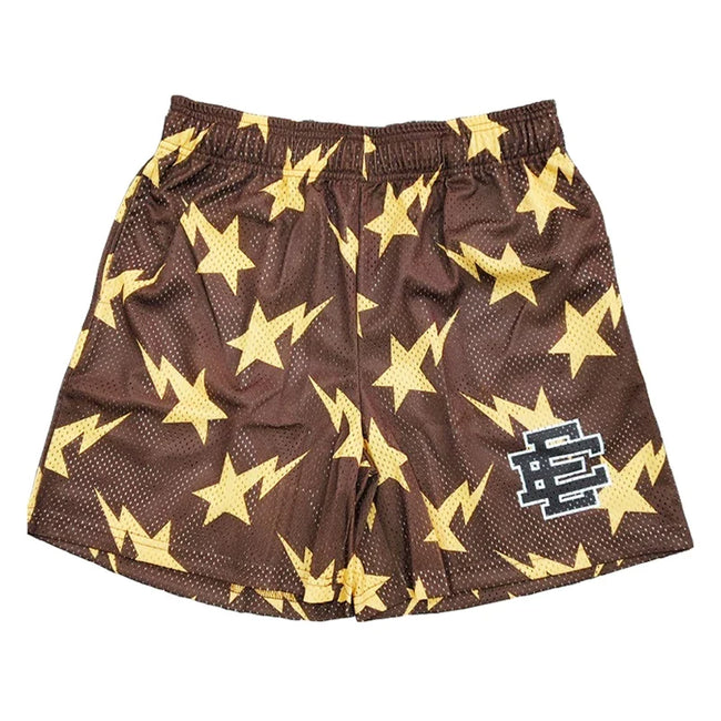 EE Brown - Star Hover Image