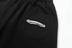Chrome Hearts New Shorts 2278