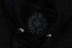 Chrome Hearts New Hoodie 7026