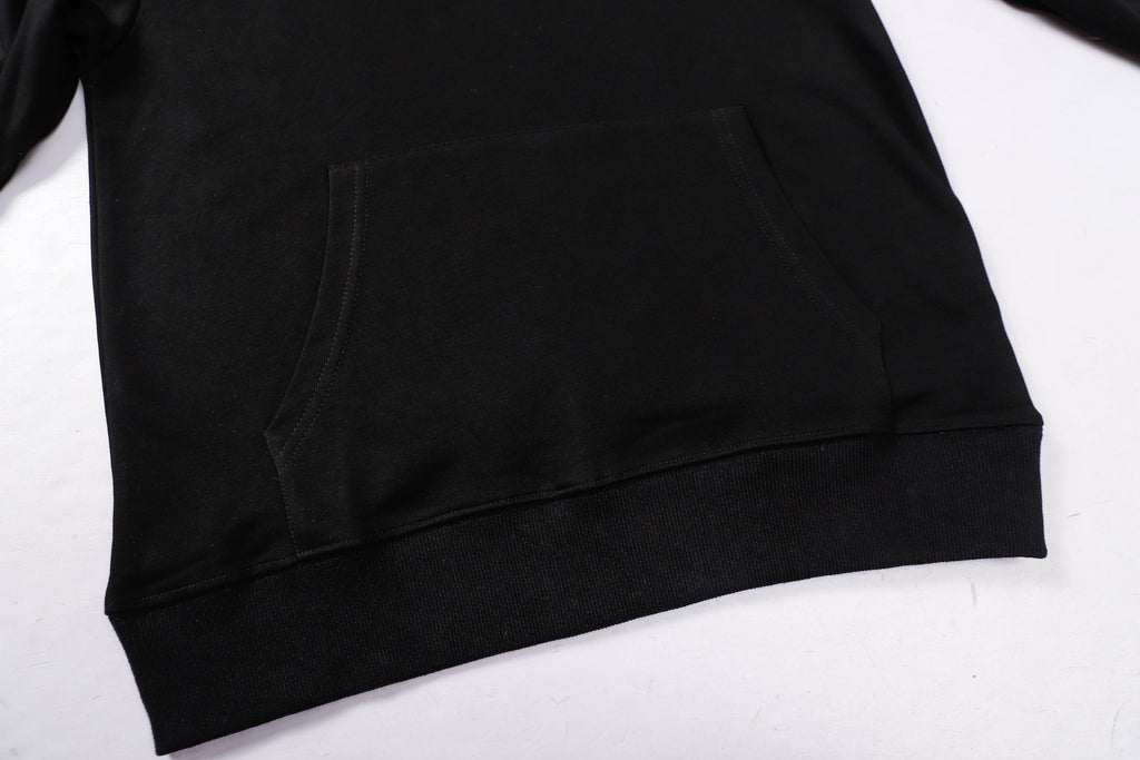 Chrome Hearts New Hoodie 8815