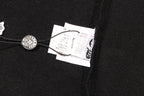 Chrome Hearts New Zip Up Hoodie -5015