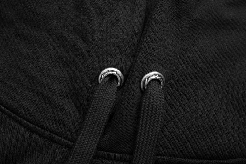 Chrome Hearts New Hoodie 7006